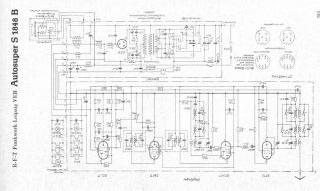 RFT-Auto super_S1848B preview